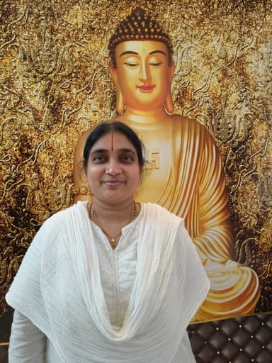 Pavithra