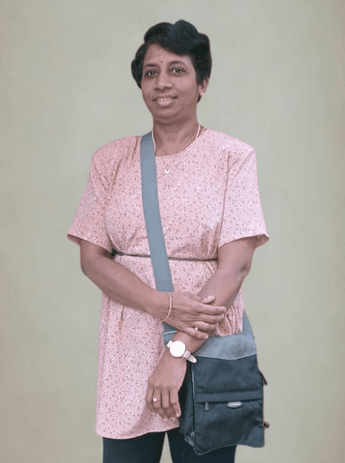 Vijaya