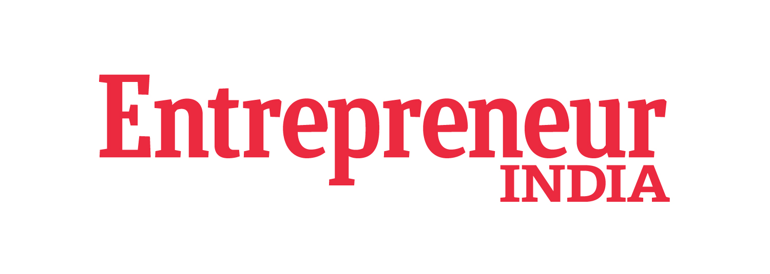Entrepreneur India