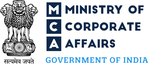 MCA Ministry of Corporate Affairs